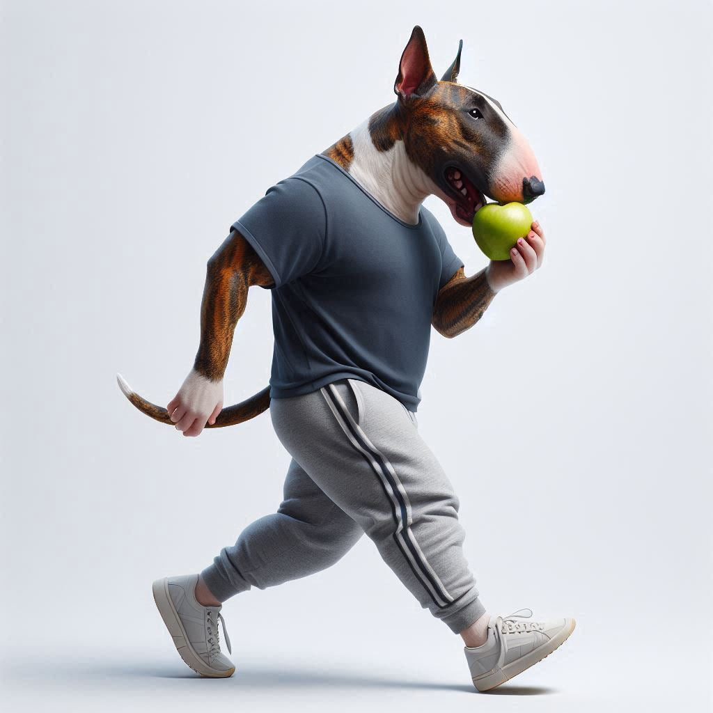 **Personalisierbare Vegane Motive – Zeige deinen Lifestyle mit individuellen Designs**