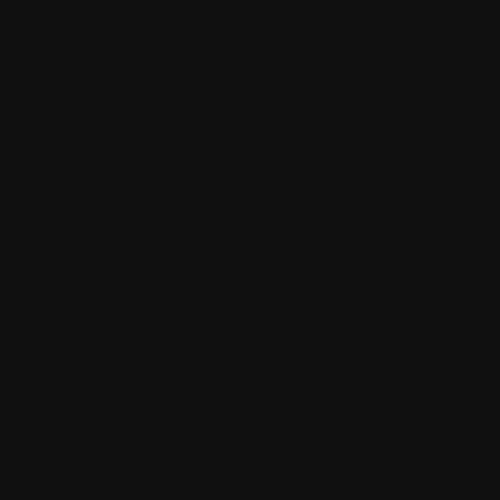kurze Videobeschreibung