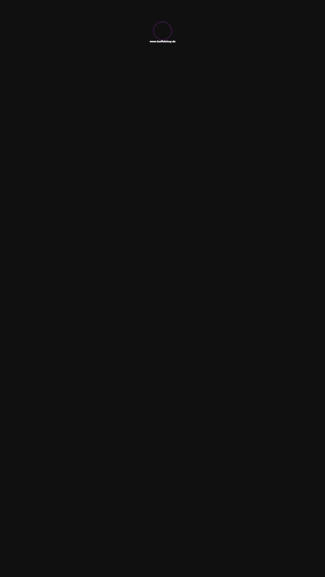 kurze Videobeschreibung